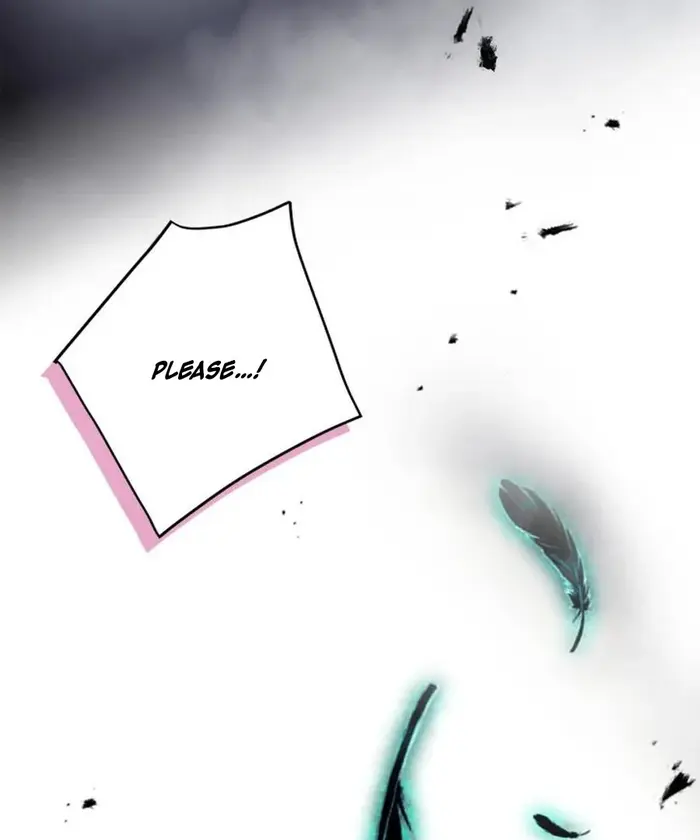 Villains Are Destined to Die Chapter 187 image 057_optimized